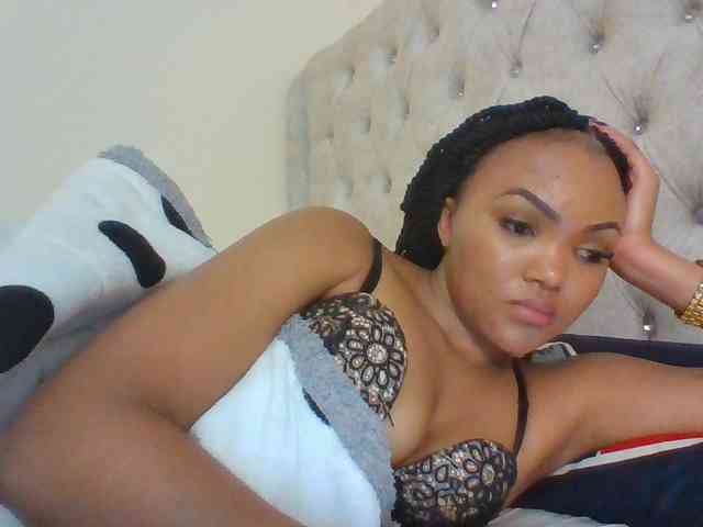 Blackmelanin1