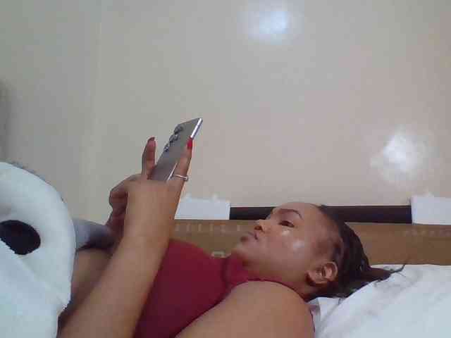Beautystar12