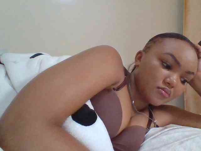 Blackmelanin1
