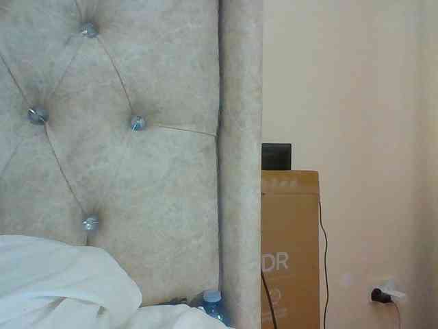 Beautystar12