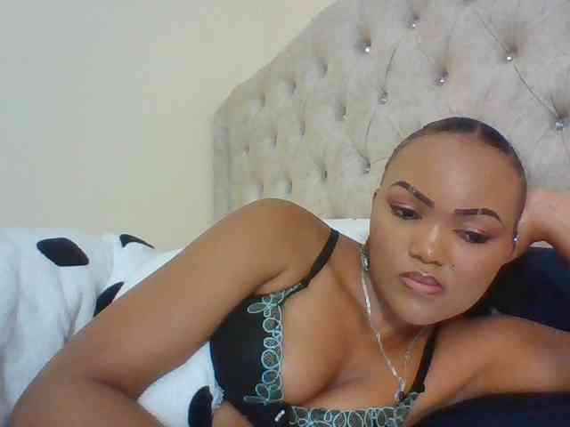 Blackmelanin1