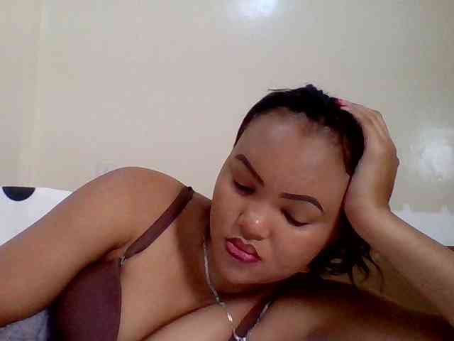 Beautystar12 Beautystar12