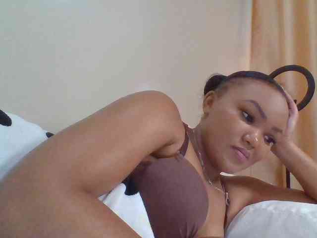 Blackmelanin1