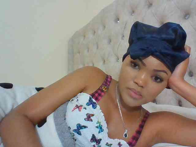 Beautystar12