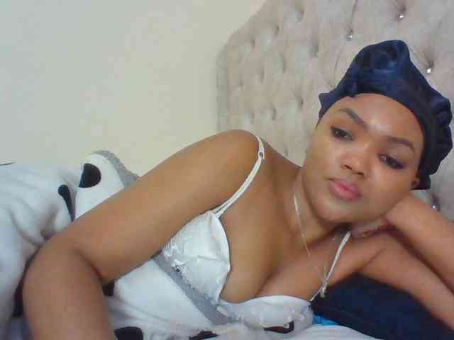 Blackmelanin1