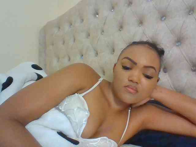 Beautystar12