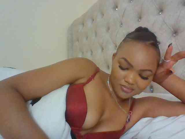 Beautystar12 Beautystar12