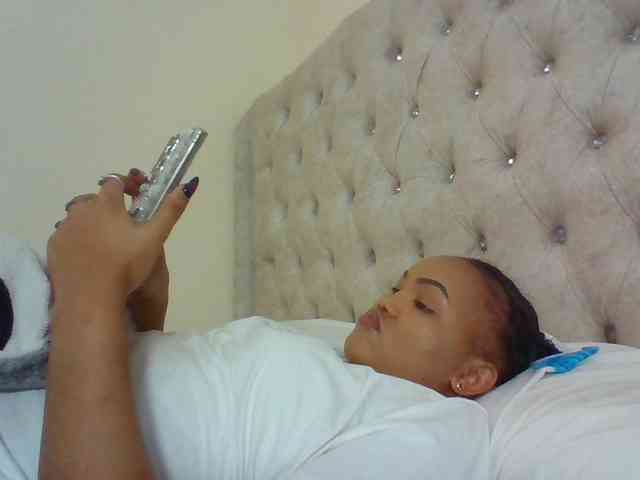 Beautystar12