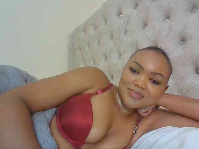 Blackmelanin1 webcam