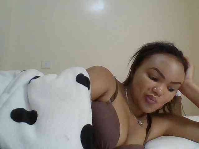 Blackmelanin1 webcam