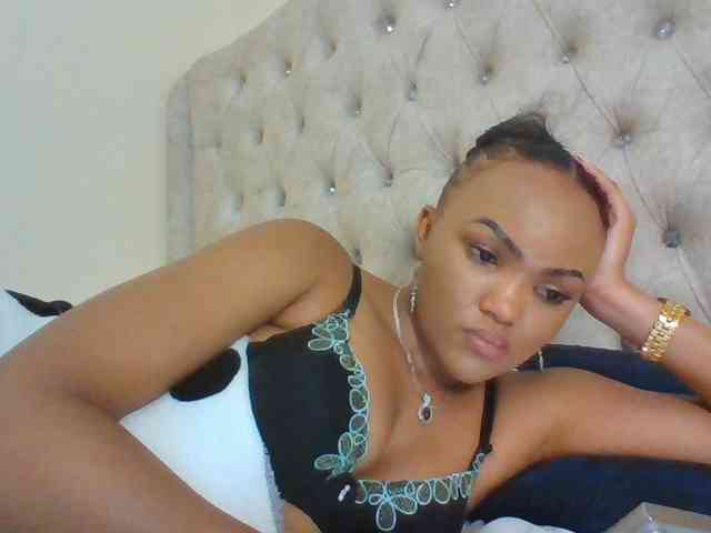 Beautystar12