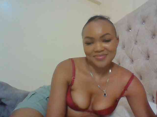 Beautystar12