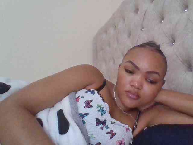 Beautystar12