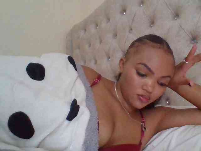Blackmelanin1