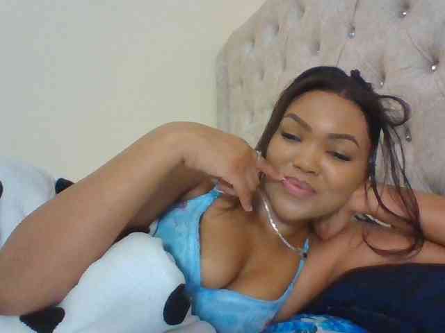 Beautystar12