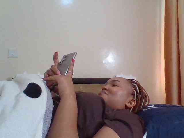 Beautystar12