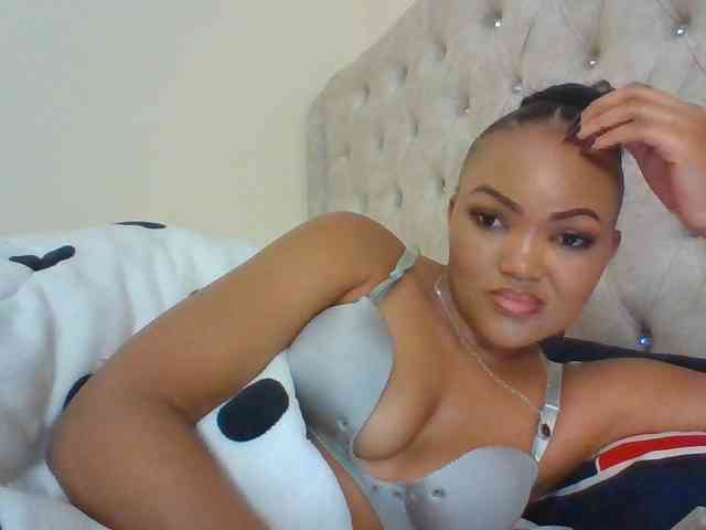 Blackmelanin1 webcam
