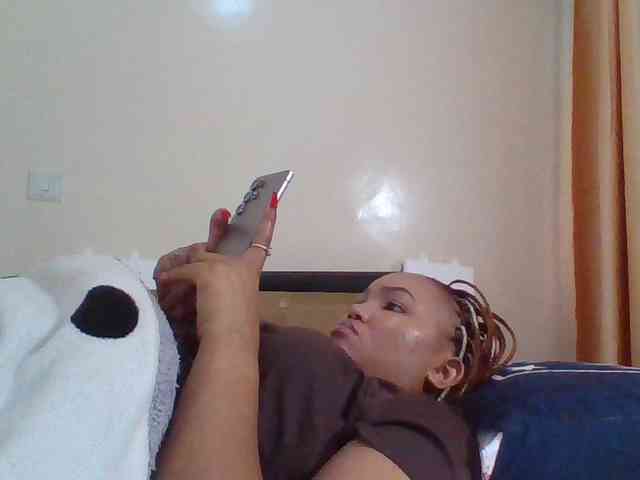 Beautystar12