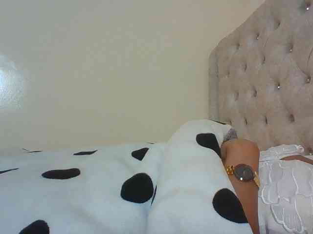 Beautystar12