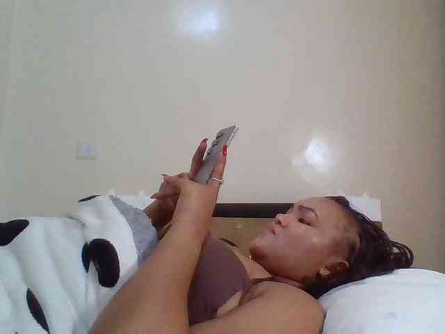 Beautystar12