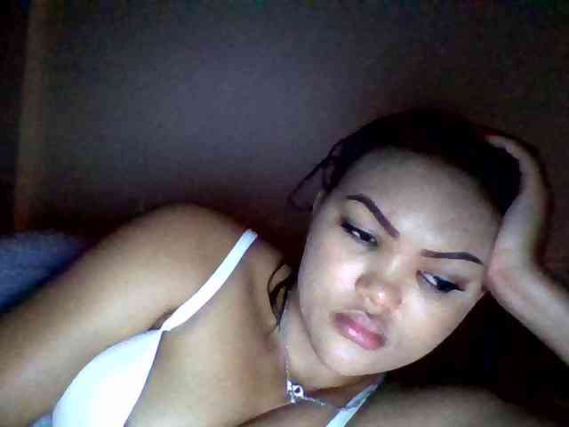 Blackmelanin1 webcam