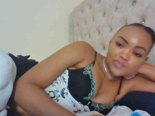 Blackmelanin1