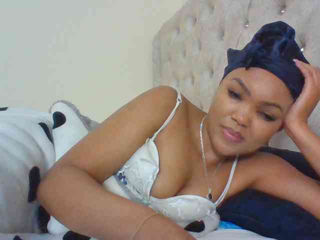 Beautystar12 Beautystar12