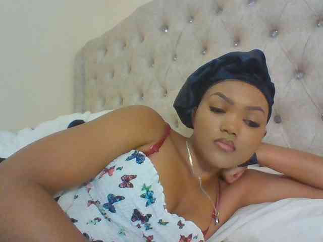 Blackmelanin1