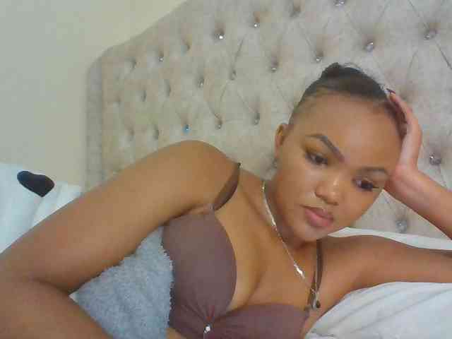 Beautystar12 Beautystar12
