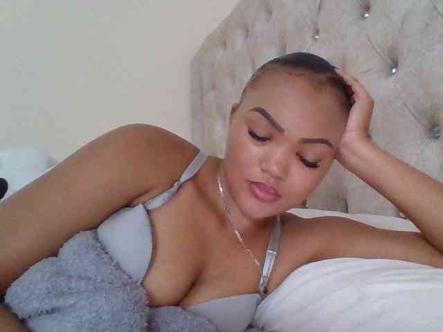 Blackmelanin1 webcam