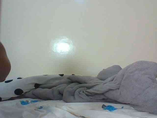 Beautystar12