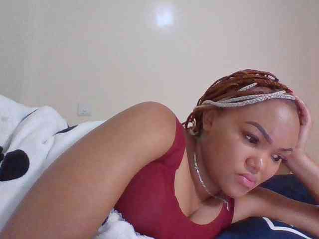 Blackmelanin1