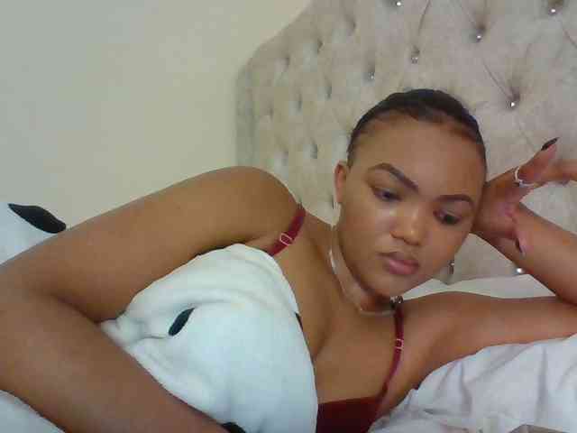 Blackmelanin1