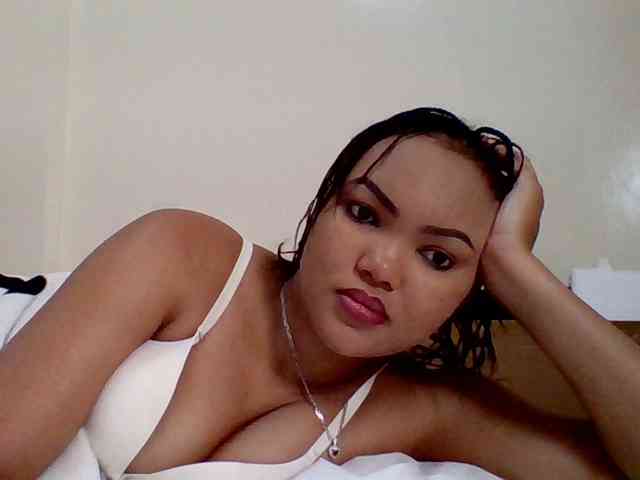 Blackmelanin1