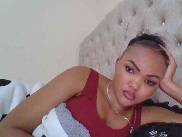Beautystar12
