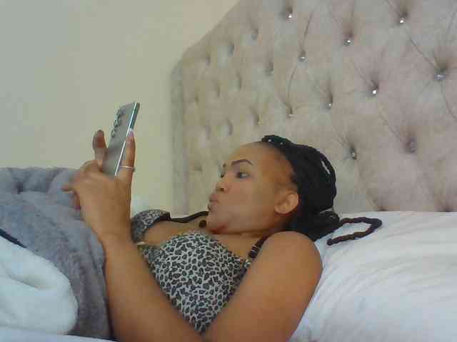 Beautystar12 Beautystar12