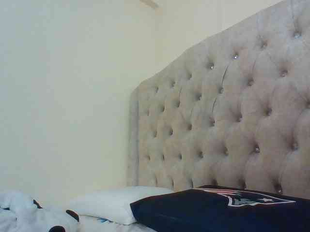 Beautystar12