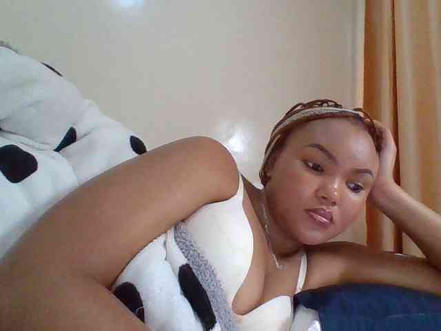 Beautystar12
