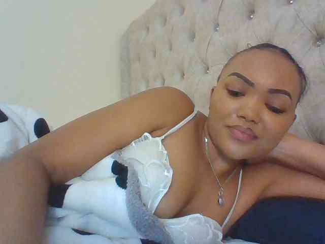 Blackmelanin1