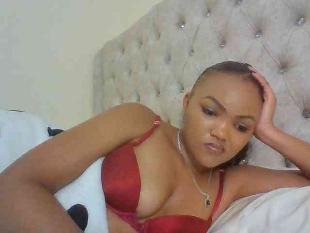 Beautystar12 Beautystar12