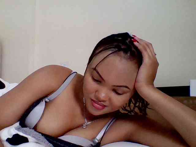 Blackmelanin1 webcam
