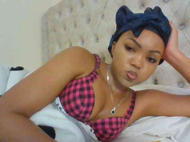 Blackmelanin1