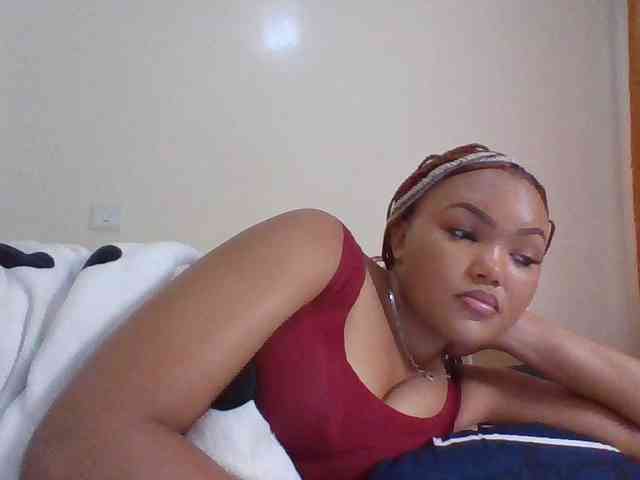 Blackmelanin1