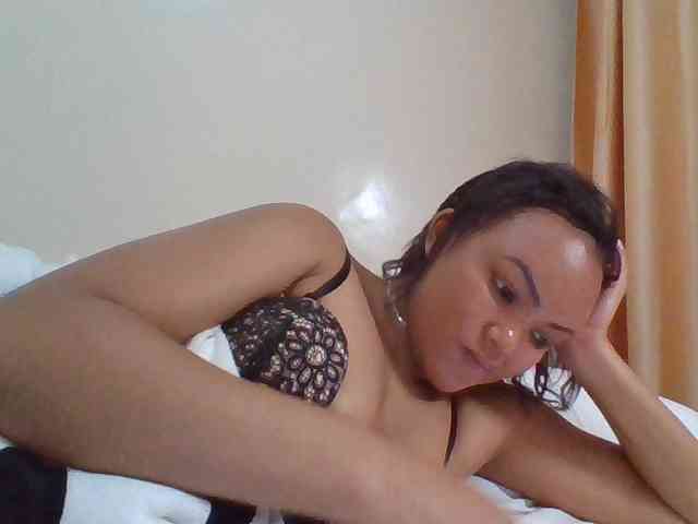 Blackmelanin1 webcam