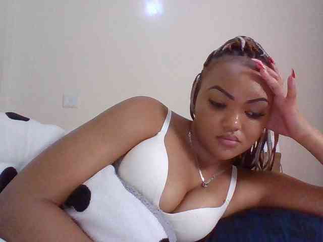 Beautystar12 Beautystar12