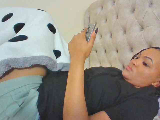Beautystar12
