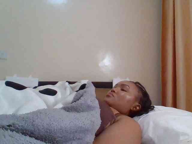 Beautystar12 Beautystar12