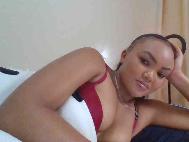 Blackmelanin1 webcam