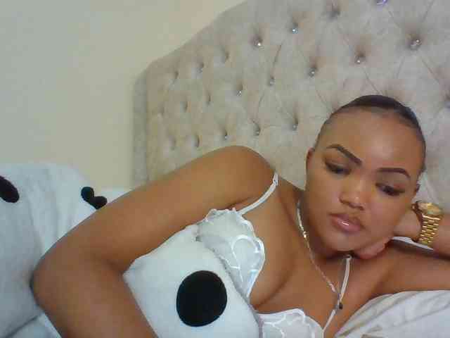 Blackmelanin1 webcam