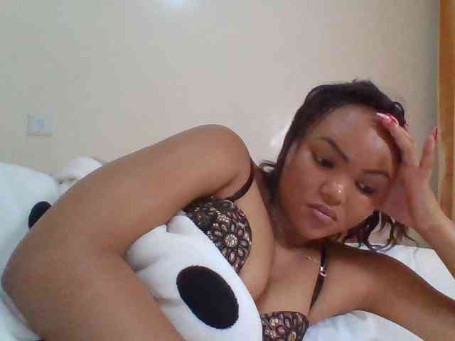 Blackmelanin1 webcam